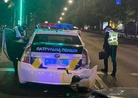 Сергей Марченко - Все идет очень хорошо: Испания начинает производство собственной вакцины - rupor.info - Украина - Испания