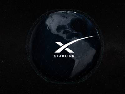 SpaceX вывела на орбиту новую группу спутников - unn.com.ua - США - Украина - Киев - шт. Калифорния