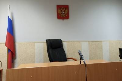 В Туле экс-начальницу финансового отдела Росгвардии обвинили в мошенничестве в крупном размере - tula.mk.ru - Россия - Тула - Тульская обл.