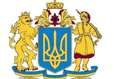 Алексей Данилов - Не только переход на латиницу: 10 и 1 странная идея власти - kp.ua - Украина - Казахстан