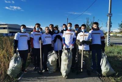 Более 50 забайкальцев обратились за помощью к «Сторонникам справедливости Забайкалья» - chita.ru - Чита