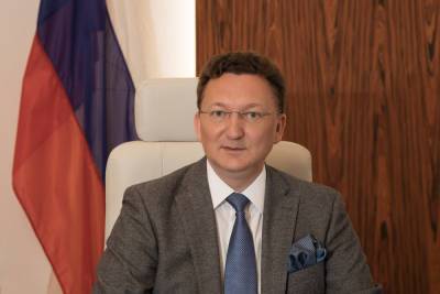 Голосуем вместе! - mknews.de - Россия - Германия - Берлин