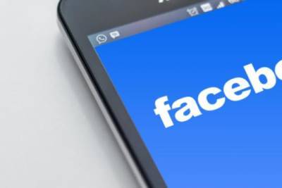 В Facebook нашли миллионы освобождённых от соблюдения правил VIP-пользователей - versia.ru