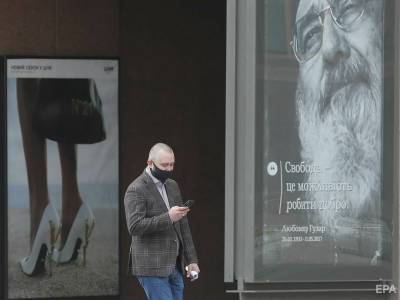 Правительство ввело новые правила карантина в Украине. Владельцы COVID-сертификатов получат привилегии, а некоторые школы смогут работать очно в "красной" зоне - gordonua.com - Украина