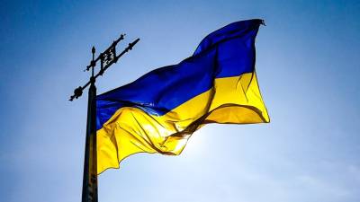 Денис Шмыгаль - Украина ожидает $750 млн от МВФ и €600 млн от ЕС до конца года - russian.rt.com - Украина - Киев