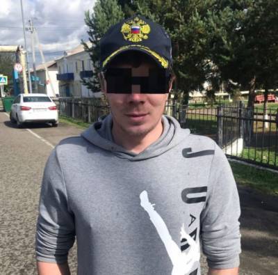 Мошенник из Кузбасса собирал деньги по всей стране под видом служителя церкви - gazeta.a42.ru - респ. Чувашия - Чебоксары