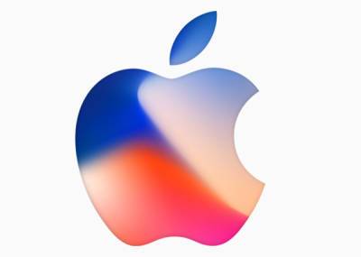 Джефф Безоса - Илон Маск - Стив Возняк - Сооснователь Apple Стив Возняк объявил о создании космической компании - nakanune.ru - штат Гавайи