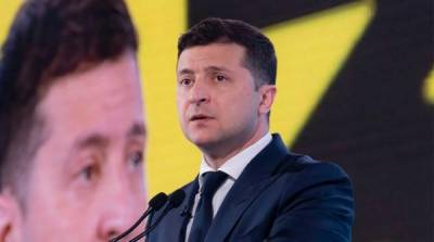 Владимир Зеленский - “Безумец”: в Турции отреагировали на слова Зеленского о войне с Россией - newzfeed.ru - Россия - Украина - Киев - Вашингтон - Турция