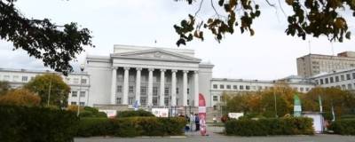 Учеными УрФУ создан самый высокопроизводительный в мире светодиод - runews24.ru - Россия - Китай