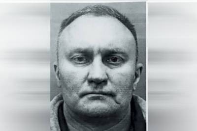 Александр Мавриди - Николай Тетеря - Александр Бутнару - Денис Грозаву - Иван Цуркану - Задержан последний беглец из ИВС Истры Александр Мавриди - mk.ru - Москва - Молдавия - Подольск - Новгородская обл.