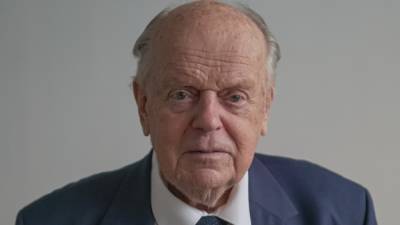 Александр Лукашенко - Светлана Алексиевич - Станислав Шушкевич - В Беларуси из учебников истории убрали упоминания о Шушкевиче и Алексиевич - svoboda.org - Белоруссия