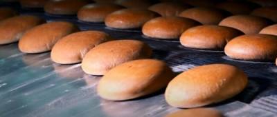 Эксперты перечислили продукты, которые могут подорожать в ближайшее время - w-n.com.ua - Украина