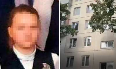 «Всю ночь они жевали уголь». Женщина, чьи дочь и мать насмерть отравились арбузом, винит в трагедии себя - gubdaily.ru