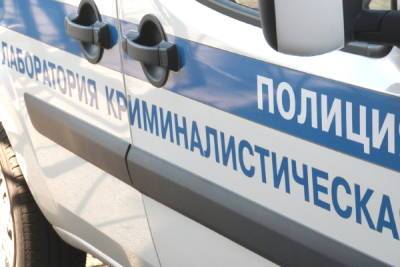 Следствие выяснило все детали заказного убийства ректора СПбГУСЭ - abnews.ru - Всеволожск