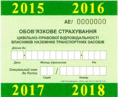 Страхование жизни, здоровья, имущества: зачем это нужно - rusjev.net