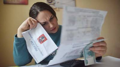 Светлана Разворотнева - В ОП рассказали о способах экономии на ЖКУ в отопительный сезон - iz.ru - Израиль