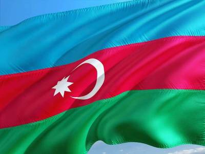 В Баку призвали установить пост в Лачинском коридоре для пресечения потока иранских грузов - actualnews.org - Армения - Иран - Азербайджан