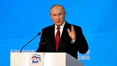 Путин считает, что недопуск паралимпийцев к Играм-2016 не сломил их дух - inforeactor.ru - Россия - Токио - Рио-Де-Жанейро