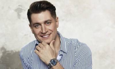 Ольга Бузова - Давид Манукян - Дава едва не разрушил чужую семью, пошутив над Бузовой - bloknot.ru
