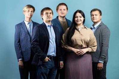 Двое независимых кандидатов в горсовет Бердска прекратили предвыборную кампанию - tayga.info - Бердск