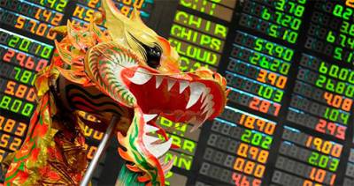 Фондовые биржи Азии 14 сентября в основном растут вслед за рынками США - bin.ua - США - Украина - Shanghai