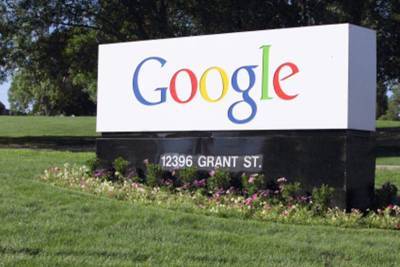 Annegret Hilse - Южная Корея оштрафовала Google на $177 млн за блокировку настроек ОС Android - smartmoney.one - Южная Корея - Германия - Сеул - Berlin - state Indiana - Reuters