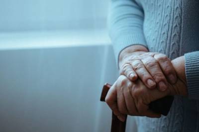 Борис Титов - Власти предлагают заменить мигрантов пенсионерами - newsland.com - Россия - Башкирия