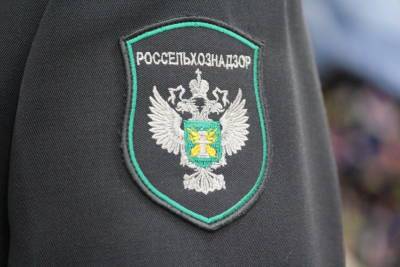 Россельхознадзор провел ветнадзор на государственной границе РФ и транспорте - afanasy.biz - Россия - Германия - Литва - Индия - Тверская обл. - Ярославская обл. - Черногория - Россельхознадзор