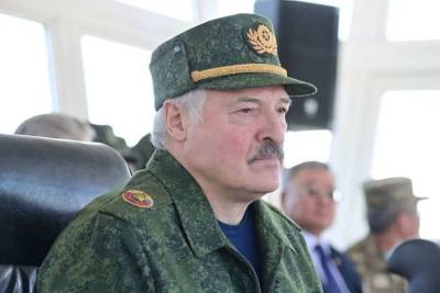 Александр Лукашенко - На рубеже: почему Лукашенко заговорил о размещении российских ракет на границе с Украиной - lenta.ua - Россия - Украина - Ленинградская обл. - Белоруссия - Смоленская обл. - Воронежская обл. - Харьковская обл. - Волынская обл. - Калининградская обл.
