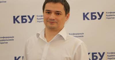 Александр Фоменко - Директору крупного столичного проектанта вручили подозрение за рейдерство и финансовое мошенничество (видео) - dsnews.ua - Украина - Киев