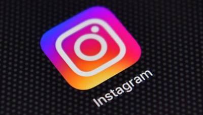 WSJ: Instagram вызывает у подростков психические расстройства - trend.az