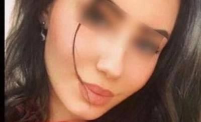 Мать погибшей 17-летней тюменки надеется, что ее парня отправят за решетку на 15 лет - news.megatyumen.ru - Россия - Тюмень
