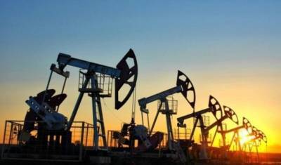 Роснедра: рентабельные запасы нефти в России закончатся через 21 год - newizv.ru - Россия