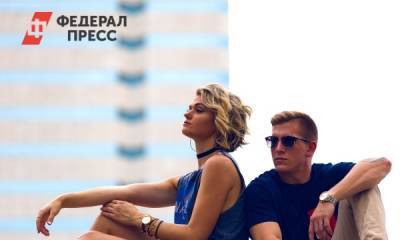 Названы женщины, которые приведут к успеху любого мужчину - fedpress.ru - Москва