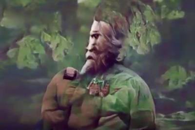 В Башкирии создали рисующую картины нейросеть - lenta.ru - Башкирия