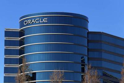 Джо Байден - Что встряхнёт рынки: доходы Oracle и CPI - smartmoney.one