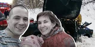 Наталья Мамаева - В Аше водитель внедорожника получил реальный срок за гибель семьи с ребенком в ДТП - newsland.com - Челябинская обл. - Челябинск