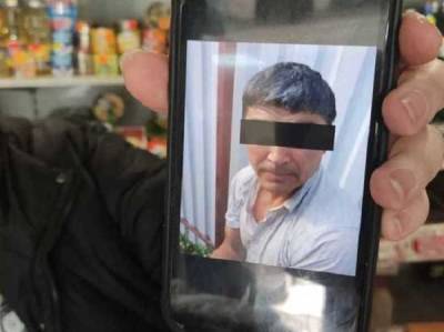 Отец пятерых детей изнасиловал и убил пенсионерку в Подмосковье - 7info.ru - Московская обл.