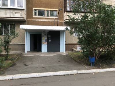 Андрей Иванов - В Челябинске кандидат в депутаты сообщил об ограблении своих агитаторов - znak.com - Челябинск - район Калининский, Челябинск