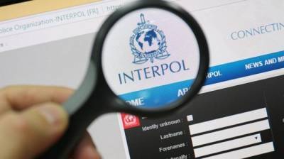 Варшава будет требовать от Интерпола перепроверки ордеров из Белоруссии и России - eadaily.com - Россия - Белоруссия - Польша - Варшава - Стамбул