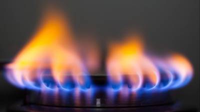 Александр Новак - В России упростили процедуру присоединения дома к газовой магистрали - 5-tv.ru - Россия