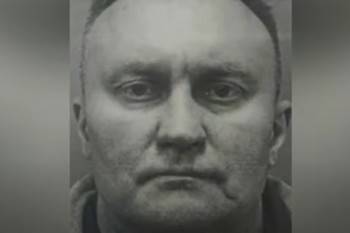Владимир Маругов - Александр Мавриди - Убийца «Колбасного короля» снова за решёткой - vologda-poisk.ru - Вологда