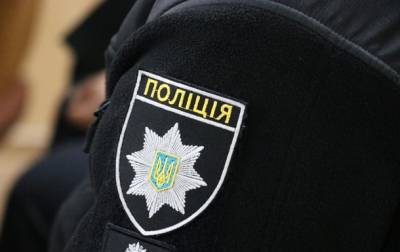 В Одесской области повесился полицейский - korrespondent.net - Украина - Одесская обл.