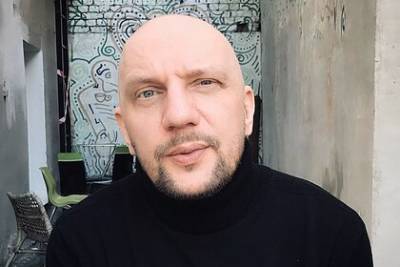 Установлена личность стрелявшего в лидера группы «25/17» мужчины - lenta.ru - Москва - Россия