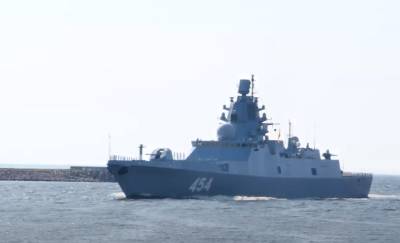 Суданский дипломат опроверг требование экономической помощи в обмен на размещение пункта МТО в Порт-Судане - topwar.ru - Россия - Судан - г. Хартум