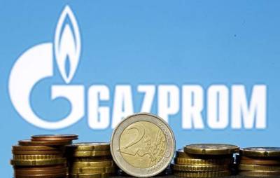 Газпром за 8,5 месяцев увеличил экспорт газа в Европу и Китай - smartmoney.one - Китай - Италия - Турция - Германия - Румыния - Польша - Финляндия - Болгария - Сербия - Греция - Reuters