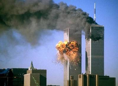 Разведка США заявила об угрозе атак со стороны «Аль-Каиды» через несколько лет - znak.com - Россия - США - Афганистан