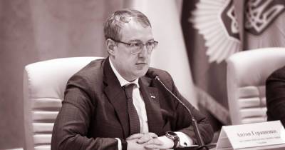Україна – держава обмеженого доступу - 24tv.ua - Україна