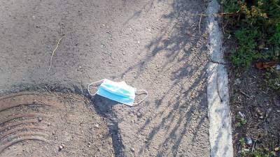 В Башкирии посчитали количество людей, заболевших пневмонией из-за COVID-19 - ufacitynews.ru - Башкирия - респ. Татарстан