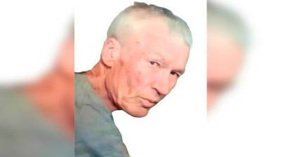 В Воронеже пенсионер вышел из дома и пропал - vestivrn.ru - Воронеж